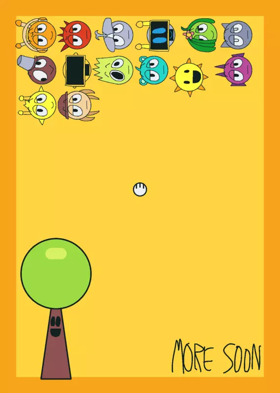 Game by @Dupysan_Official