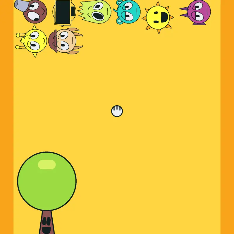 Game by @Dupysan_Official