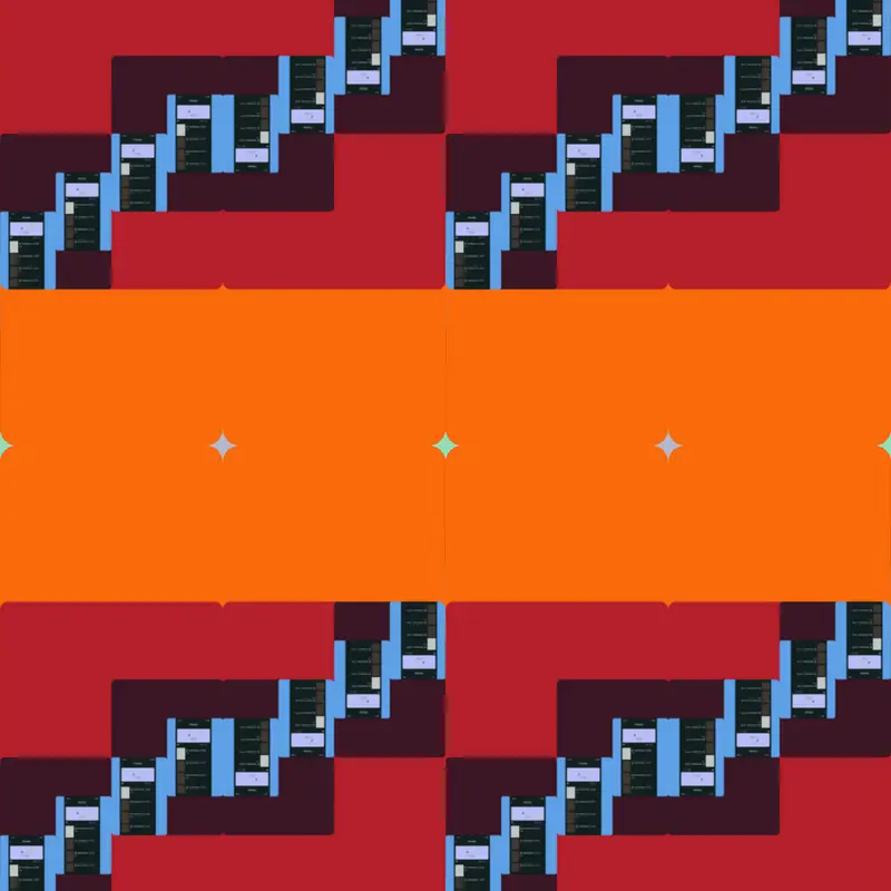 Game by @17QICe_PortalChains-2026