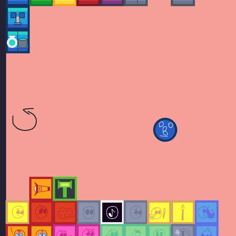 Game by @cjsuperhero279