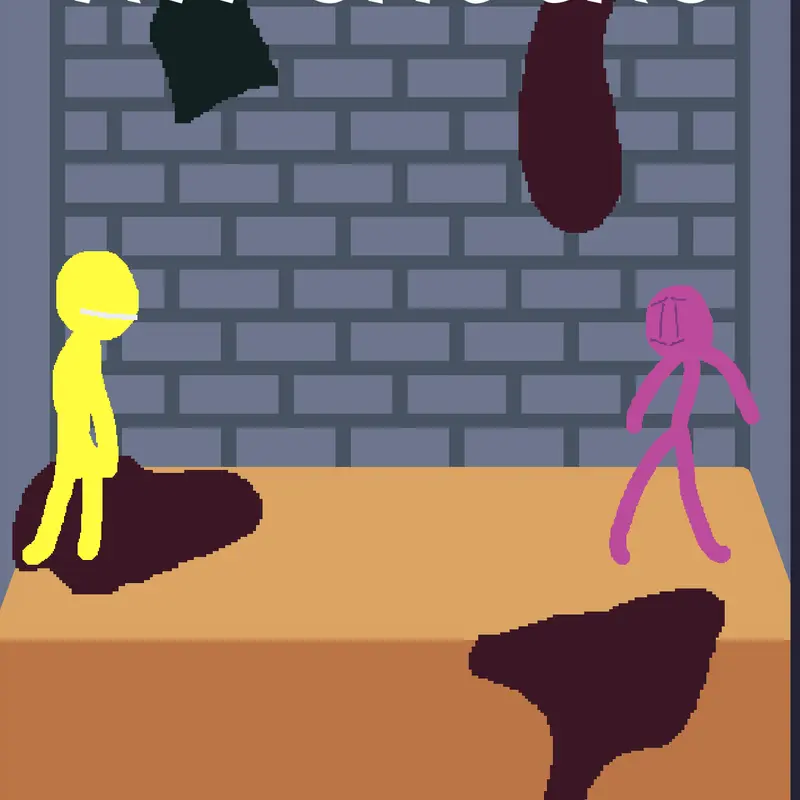 Game by @TheBlxeplanet