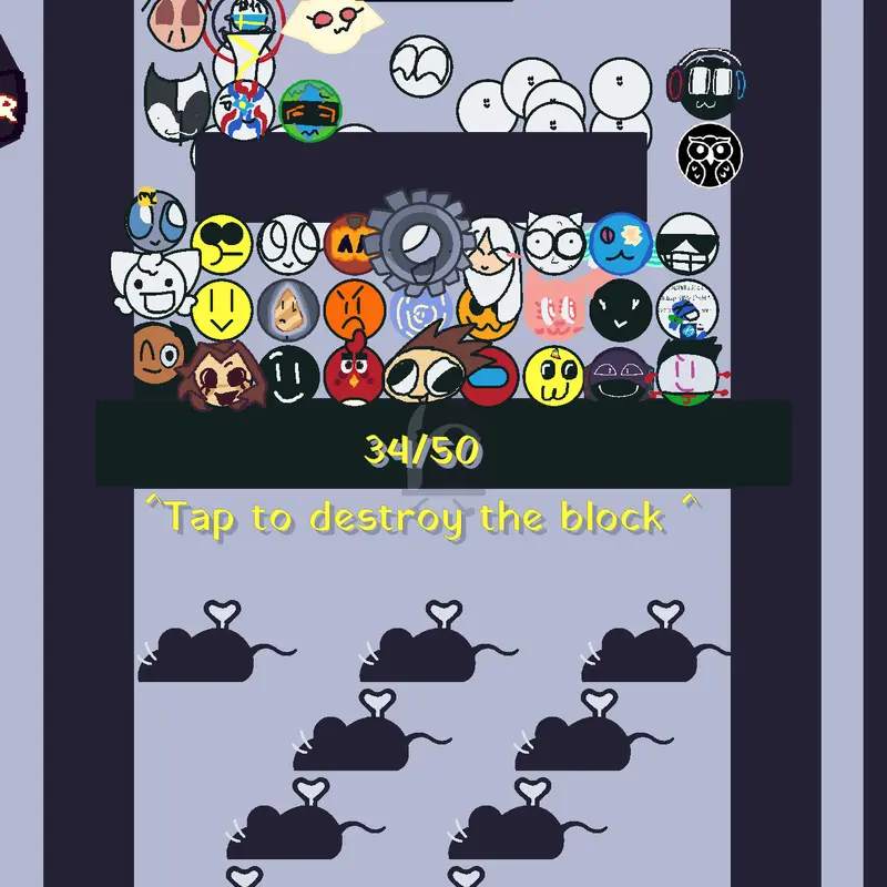 Game by @PILAMBIA_STUDIOS
