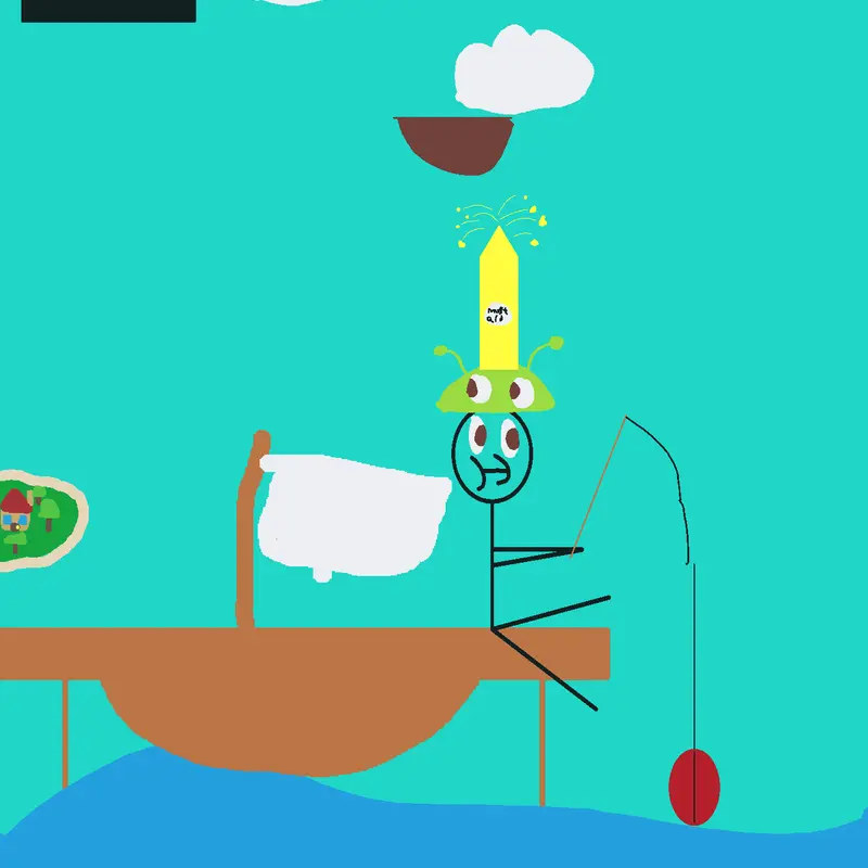 Game by @apersonwhokidnapyourkid