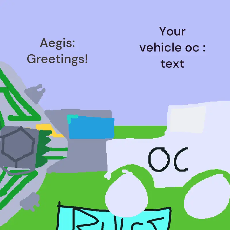 Game by @Chemistry5536