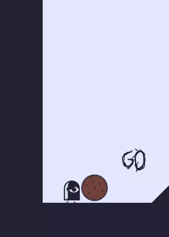 Game by @Fraudfraud