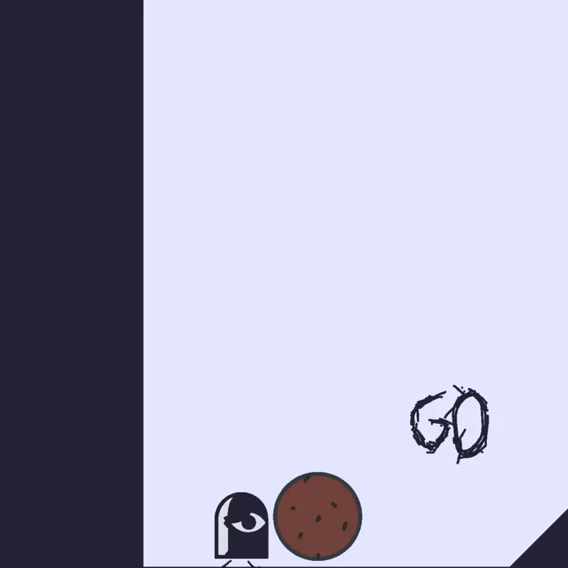 Game by @Fraudfraud
