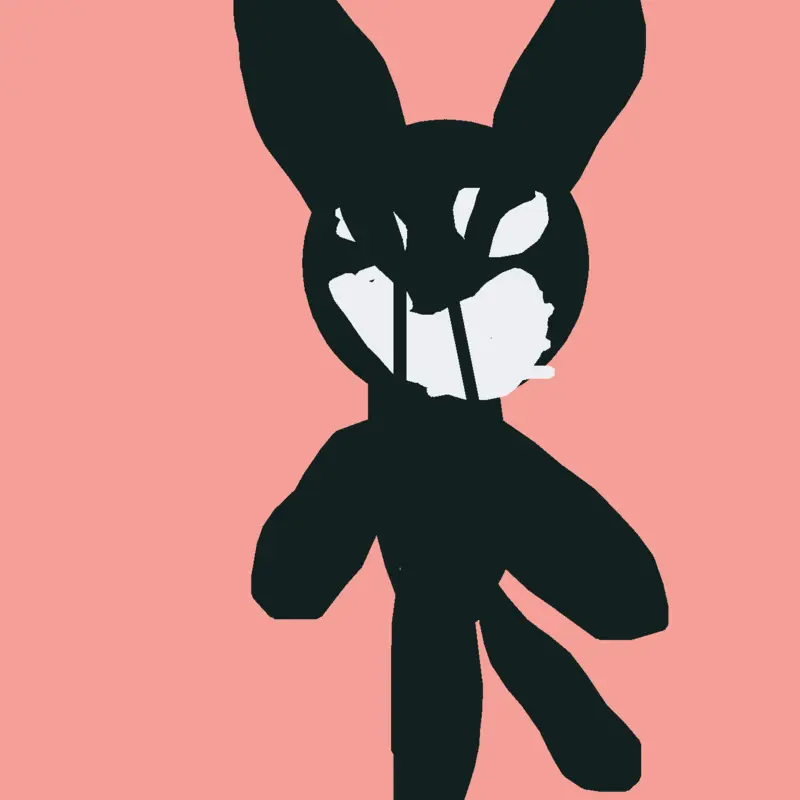 Game by @animalhospitalfan12332