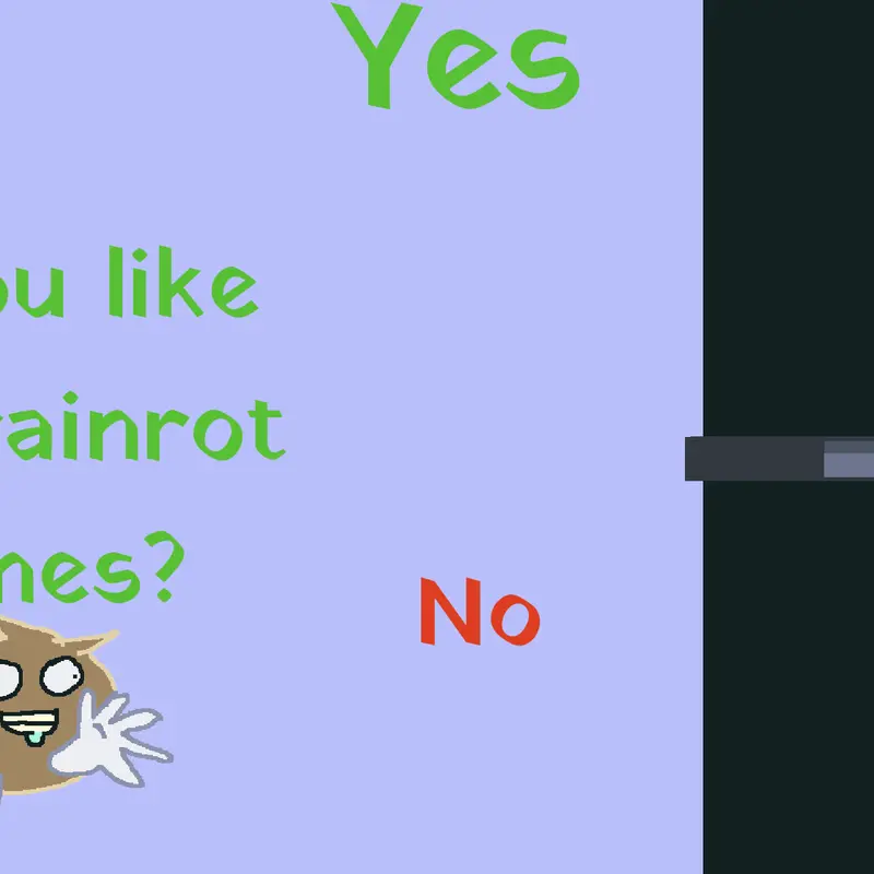 Game by @heronaami
