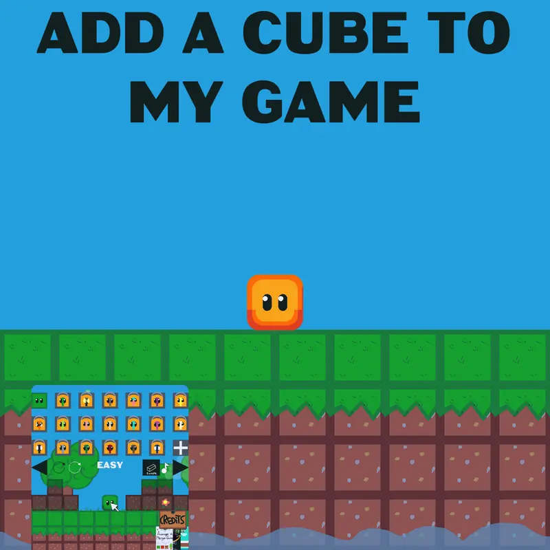 Game by @The-fun-world
