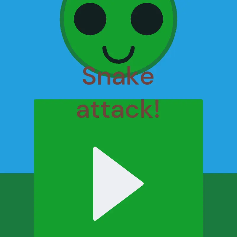 Game by @meandiisgoodfriends