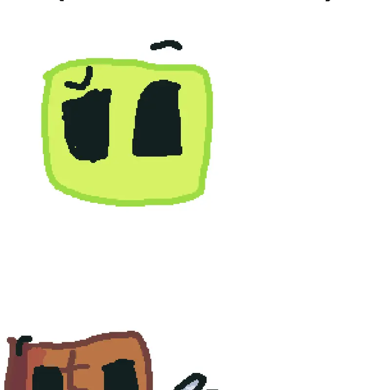 Game by @Gab_0802