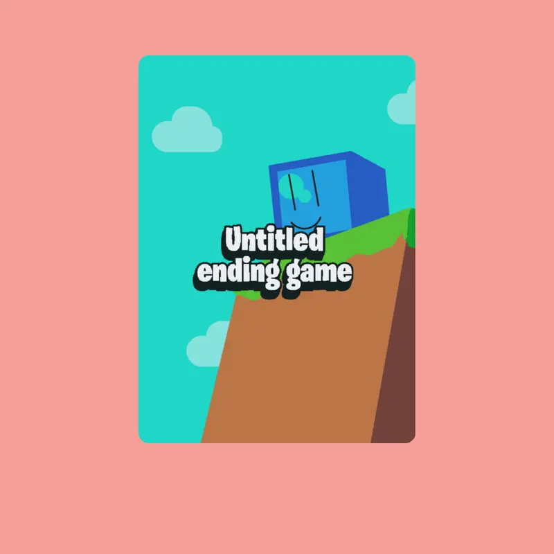 Game by @Makabxs