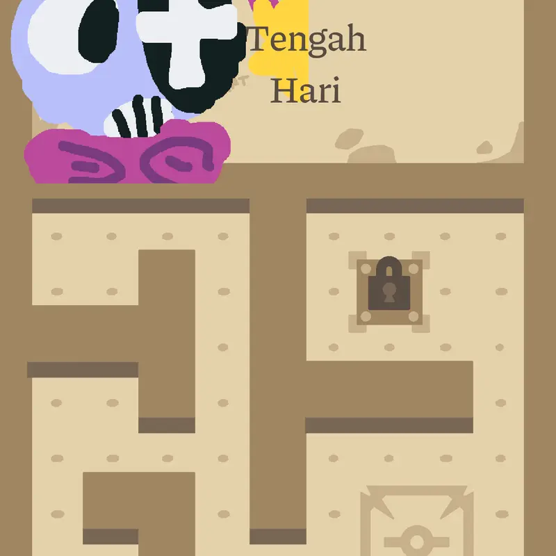 Game by @milkmimi