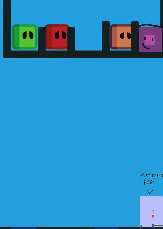 Game by @sebby_6