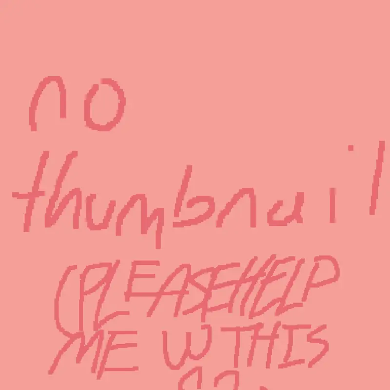 Game by @Just_A_Normal-Creator