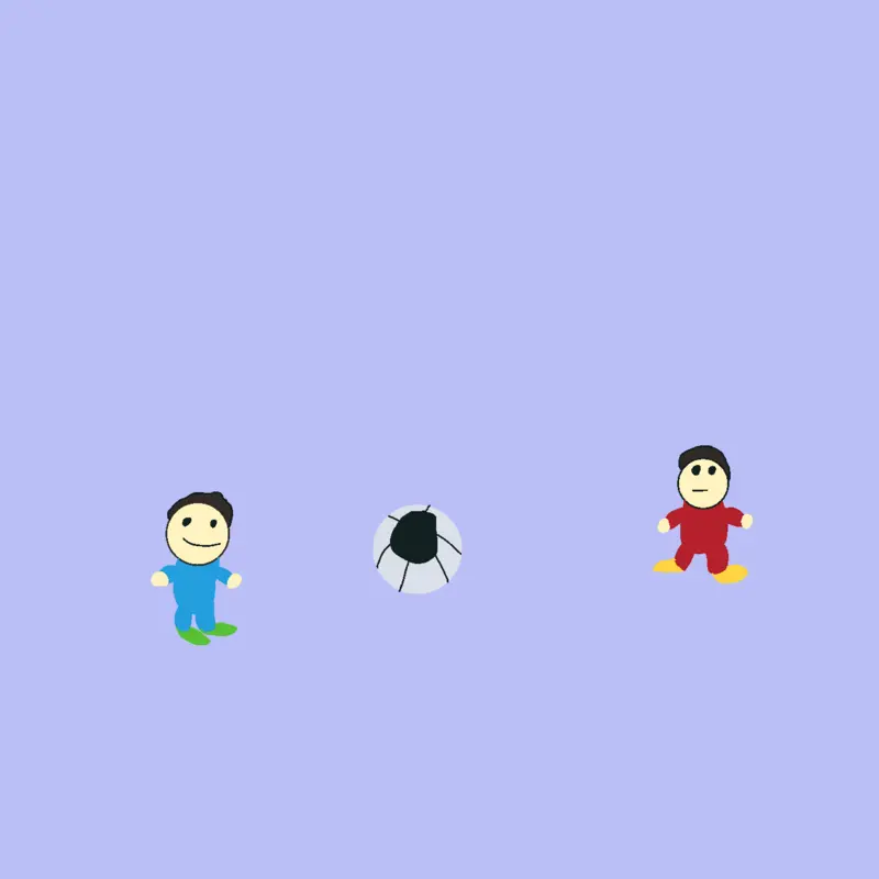 Game by @Varan120