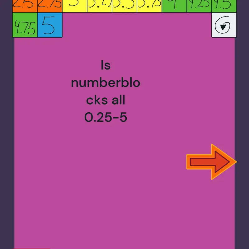 Game by @marcosantoniocatto