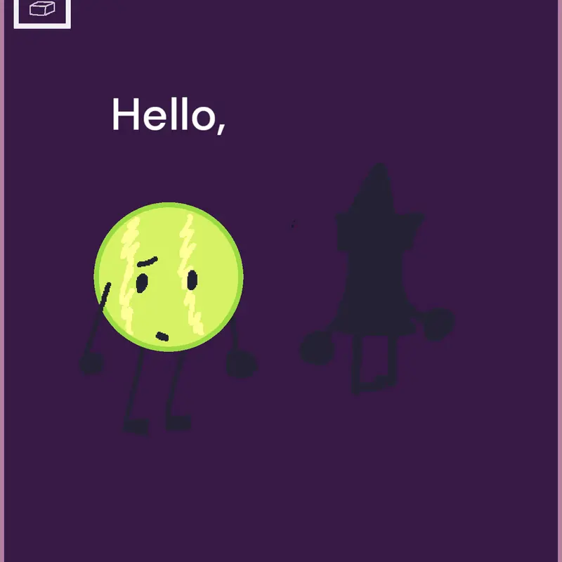 Game by @jacie-drowned838