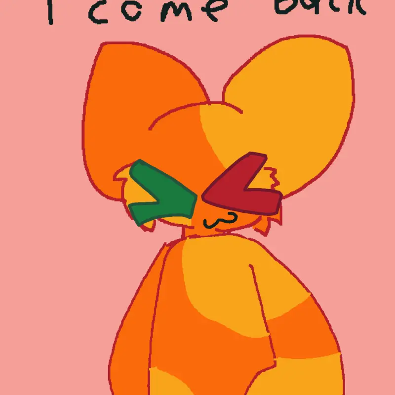Game by @kaniacat