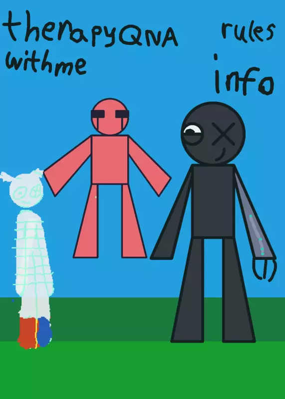 Game by @Shadowknight462