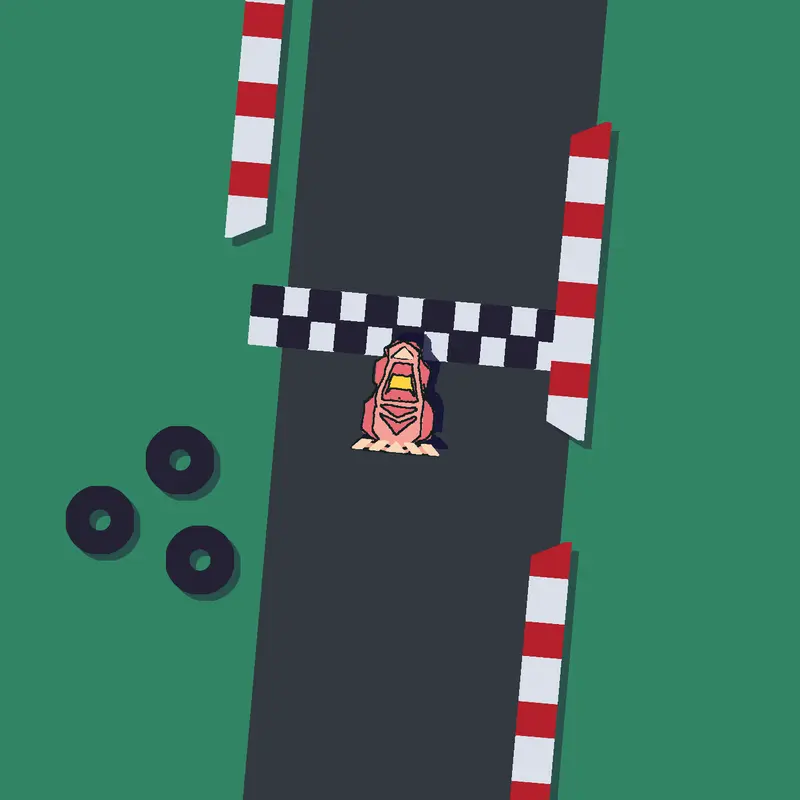 Game by @Cayra266