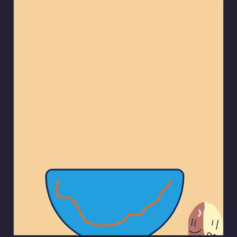Game by @cutiegirlkity
