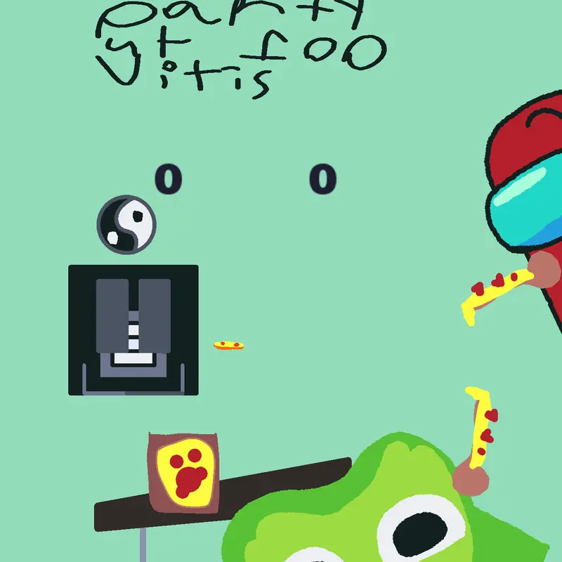 Game by @SBlock_2025