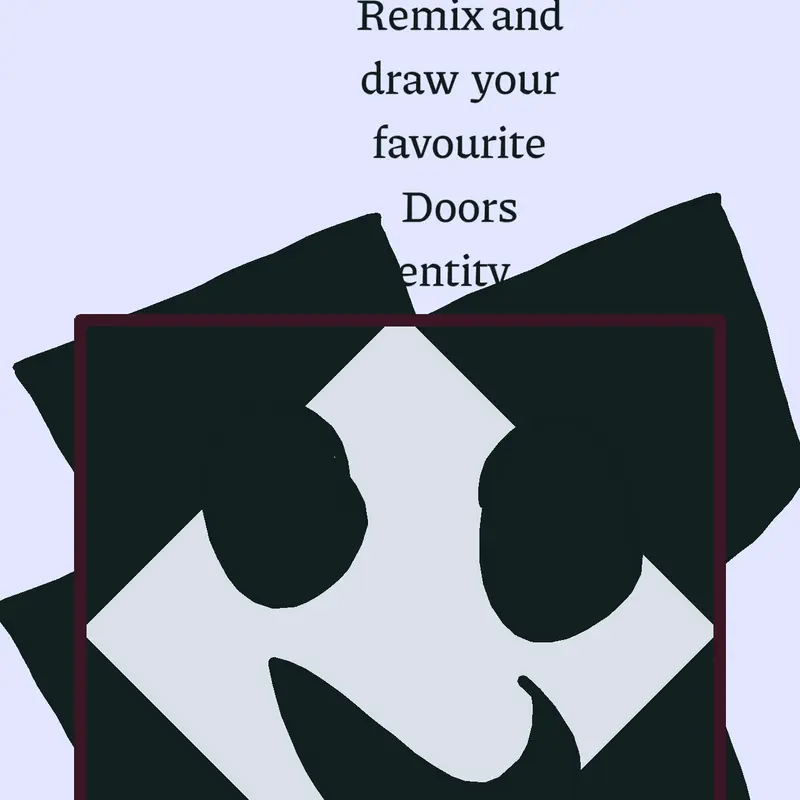 Game by @vxdx
