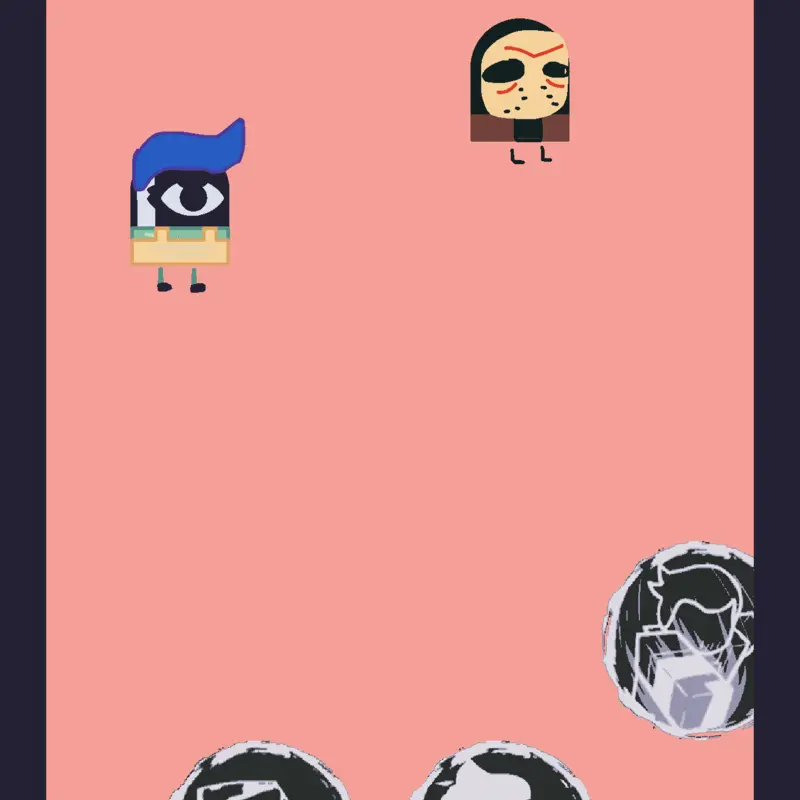 Game by @NP__