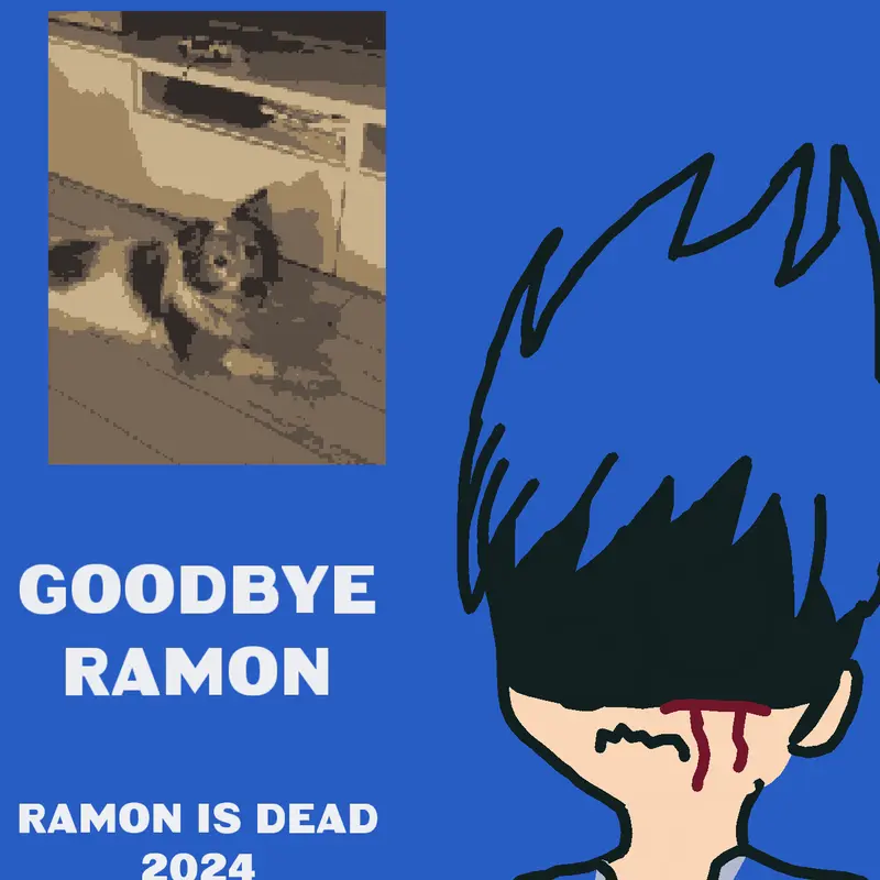 Game by @Gabrieleexe_1