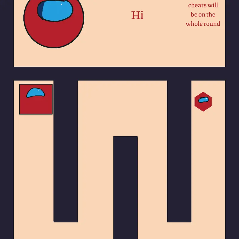 Game by @imasussyperson