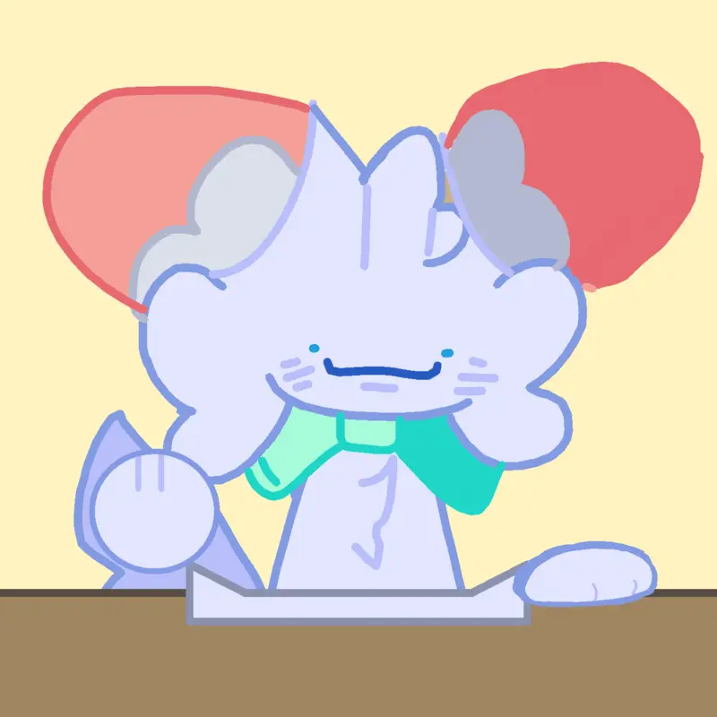 Game by @your_little_devil