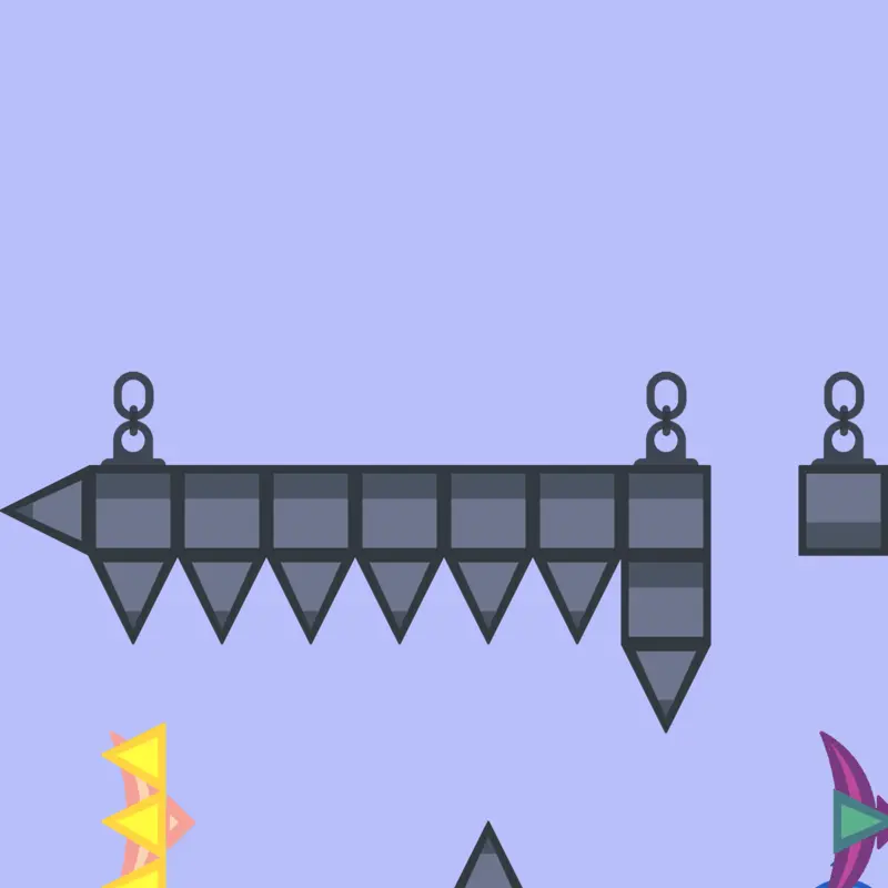 Game by @sprunki-kevin