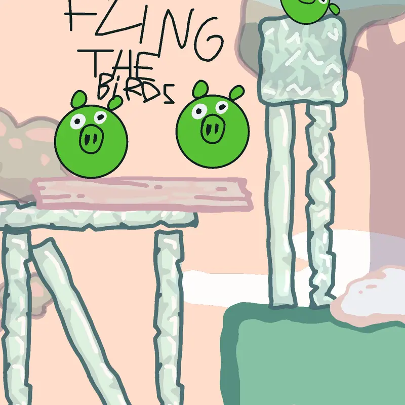 Game by @Euphoric_Games2026