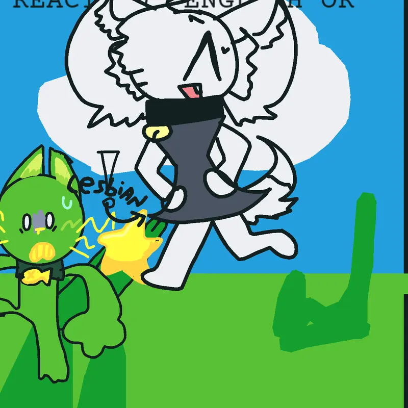 Game by @Allisonx