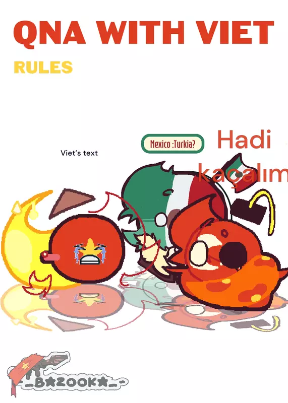 Game by @-_just-larnyt_-