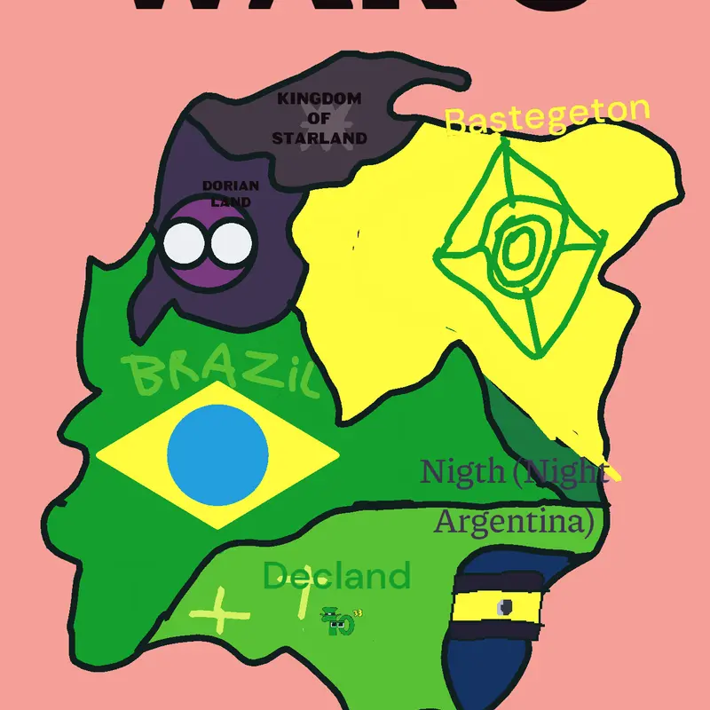 Game by @IHazAMarkerLmao