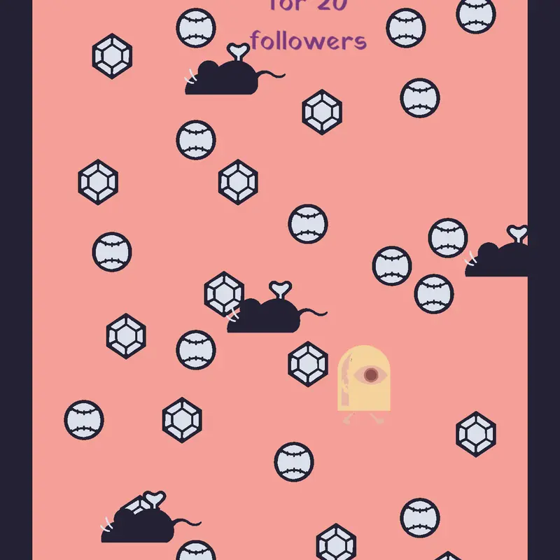 Game by @shadowmilkcookie_53