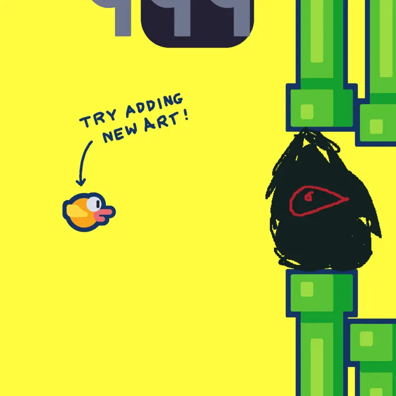 Game by @lorenzo131027