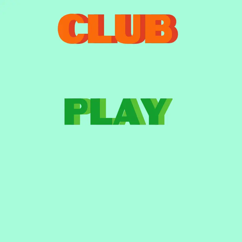 Game by @Novioax