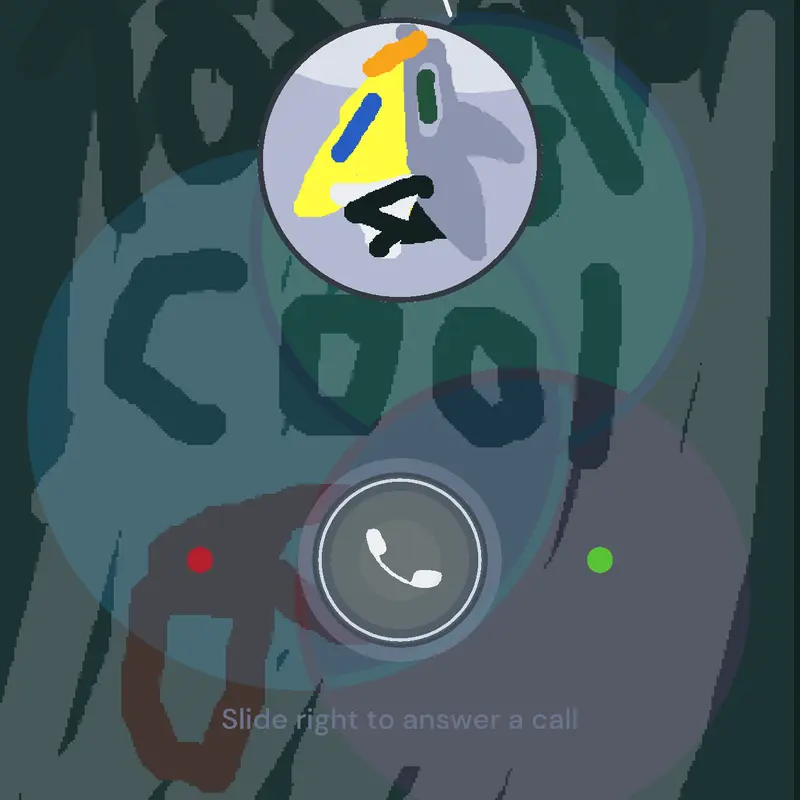 Game by @sAm_casol_giy