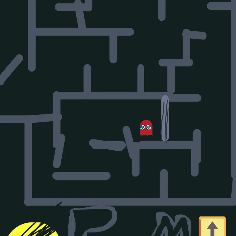 Game by @tickkxj
