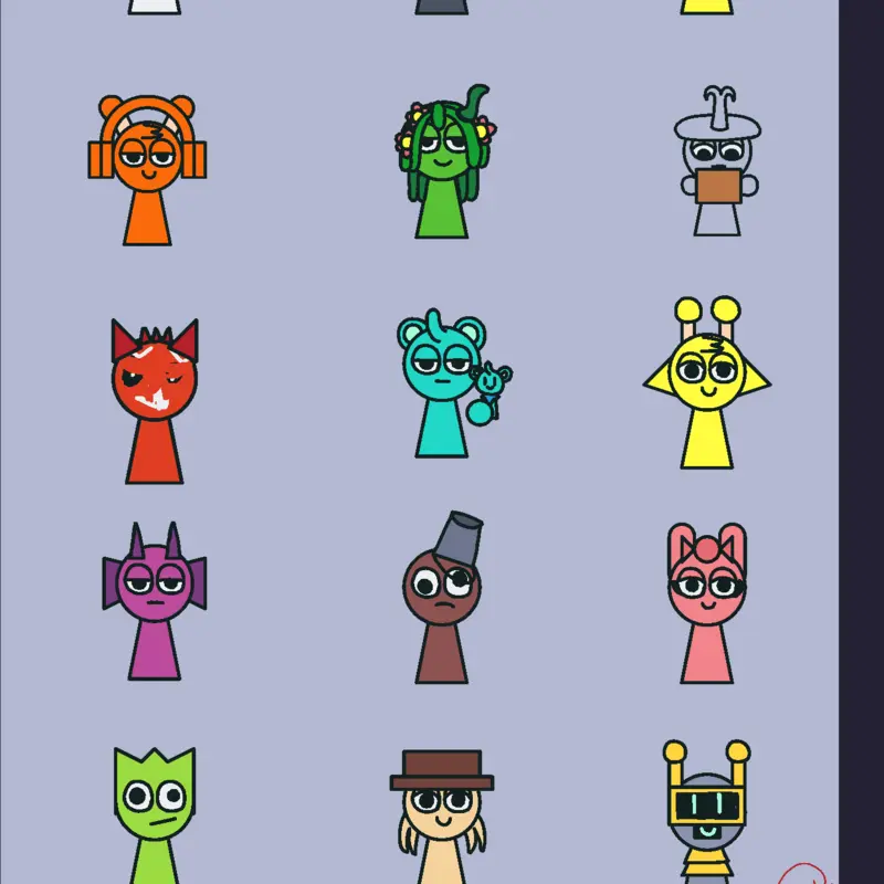Game by @coolgirl24