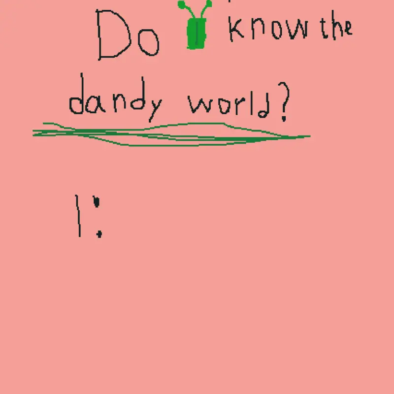Game by @Cokfok