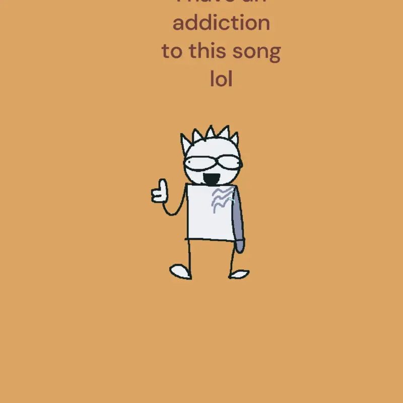 Game by @Raylothedumbguy