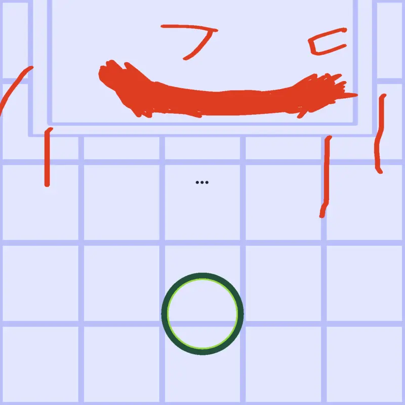 Game by @thebackroome