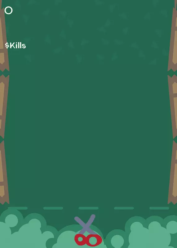 Game by @Playkids_sendmake_2262