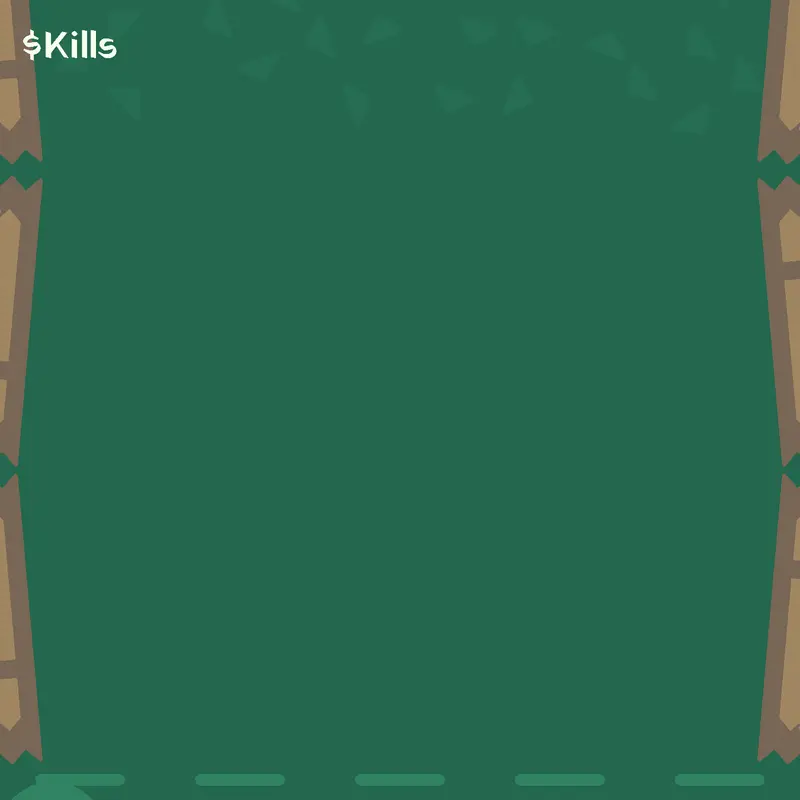 Game by @Playkids_sendmake_2262