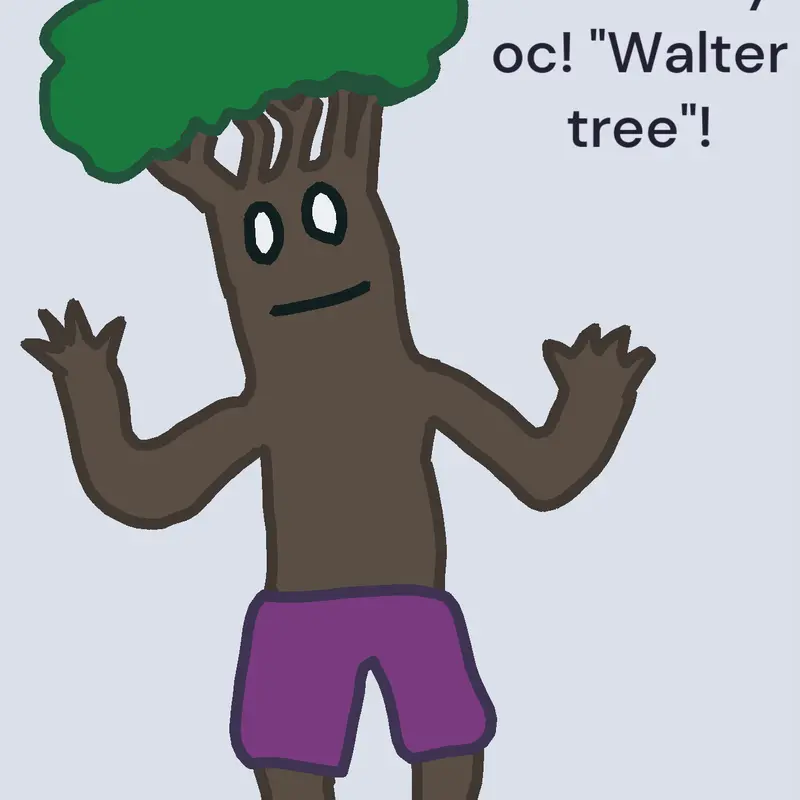 Game by @Tree_man_walter
