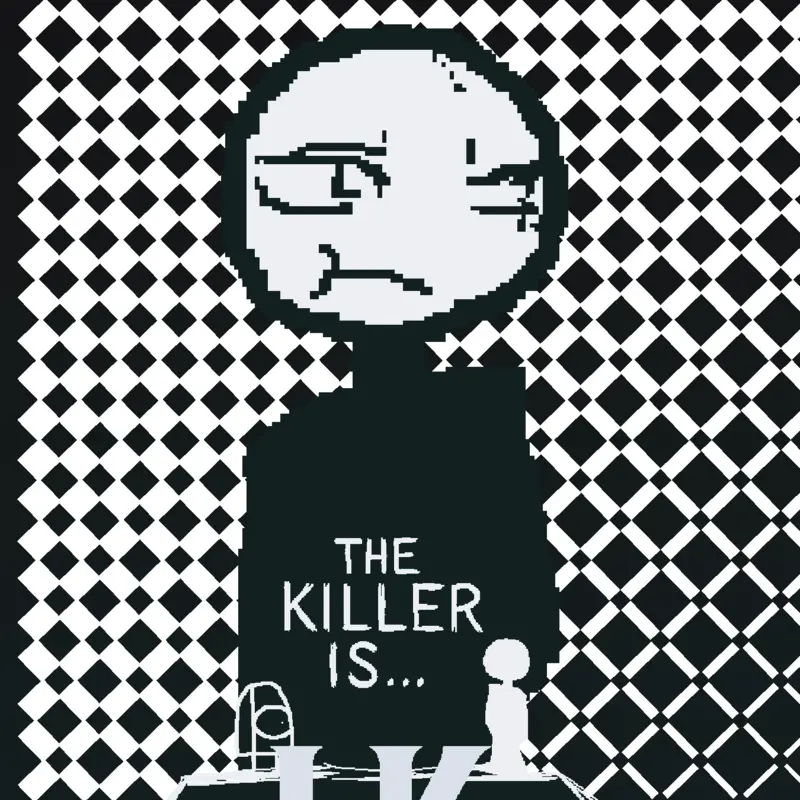 Game by @X_JR_X